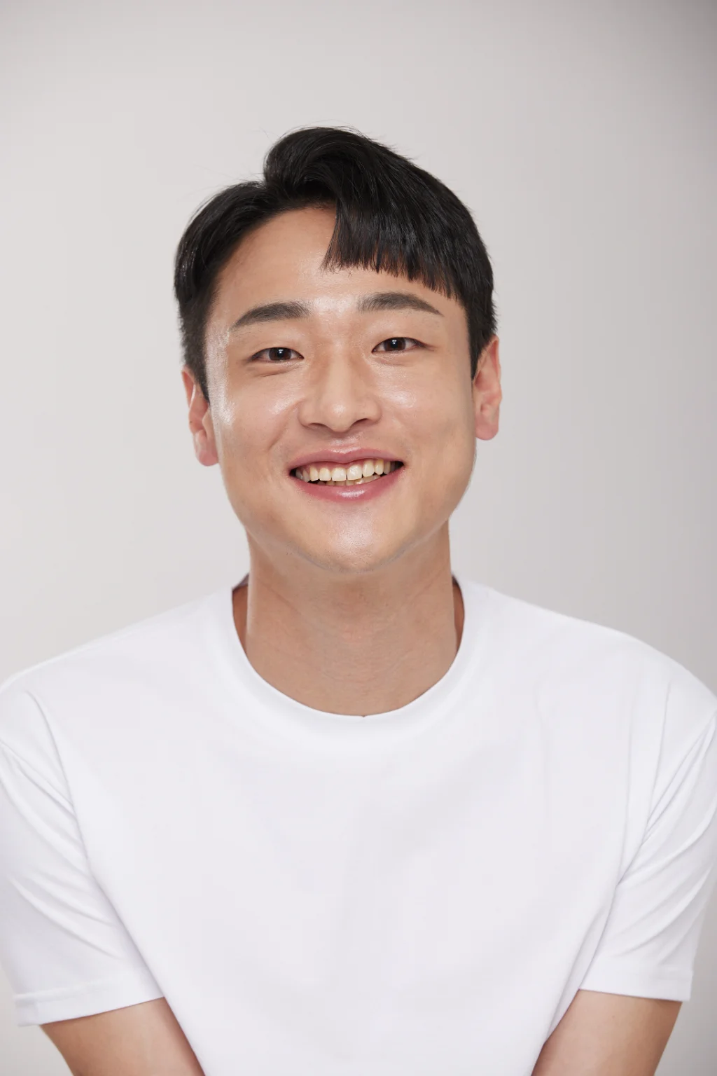 이미지 1
