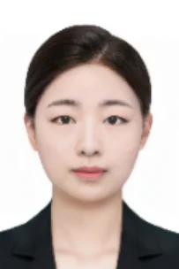 이미지 1