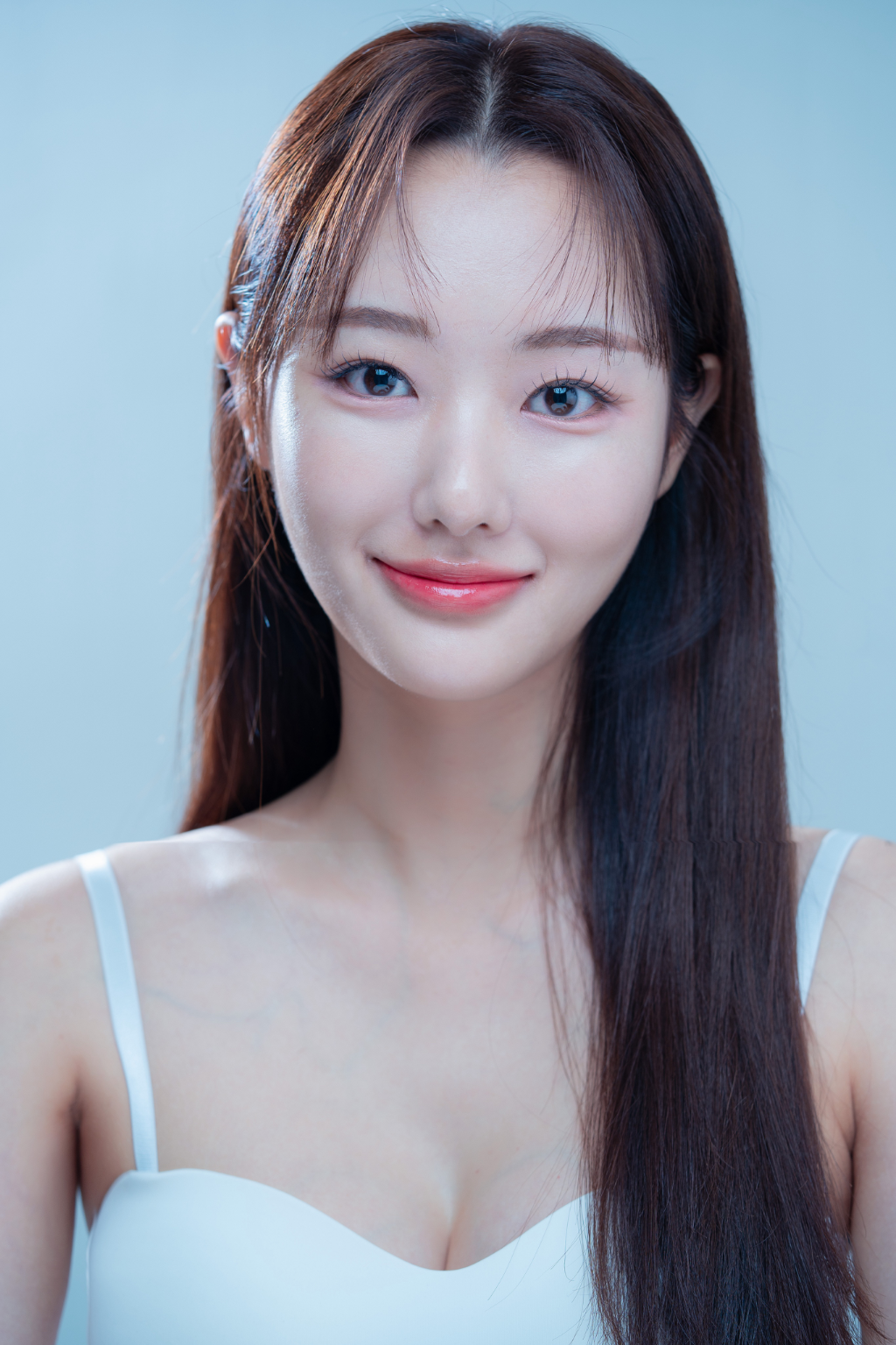이미지 1