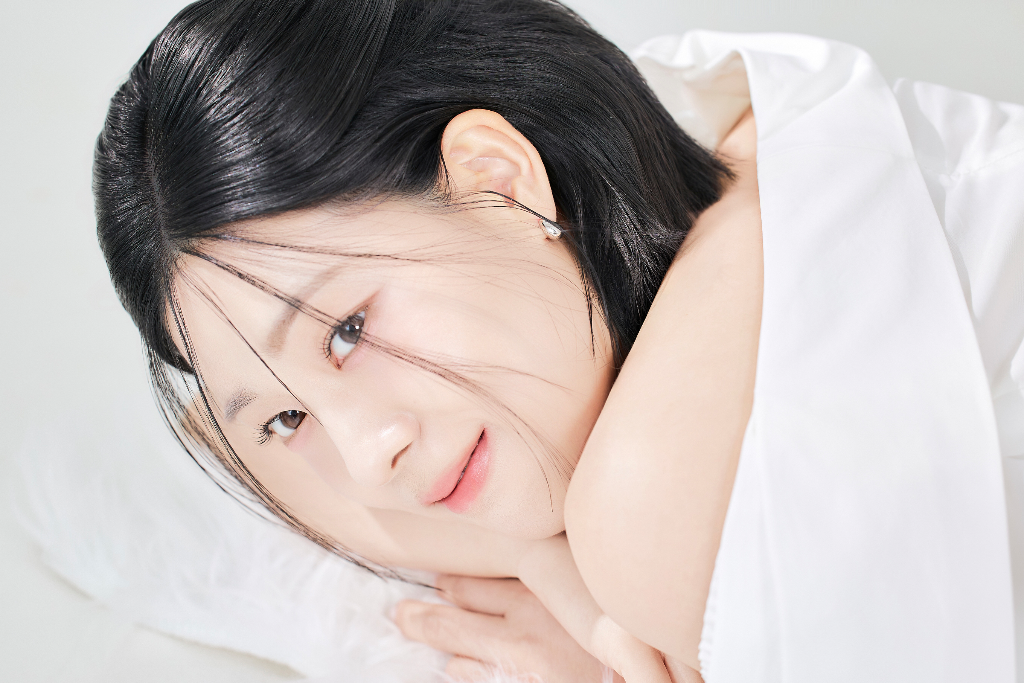 이미지 8