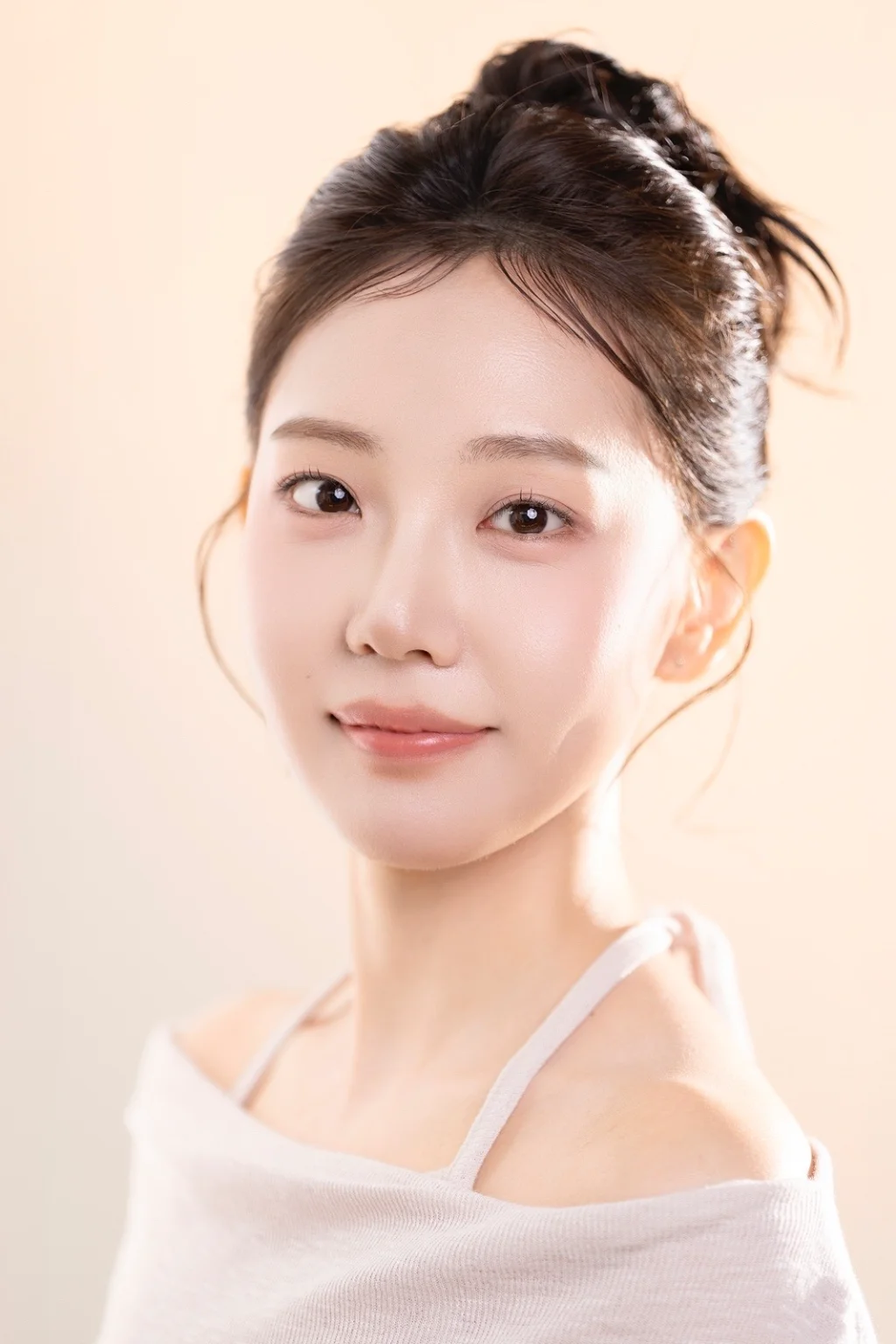 이미지 1