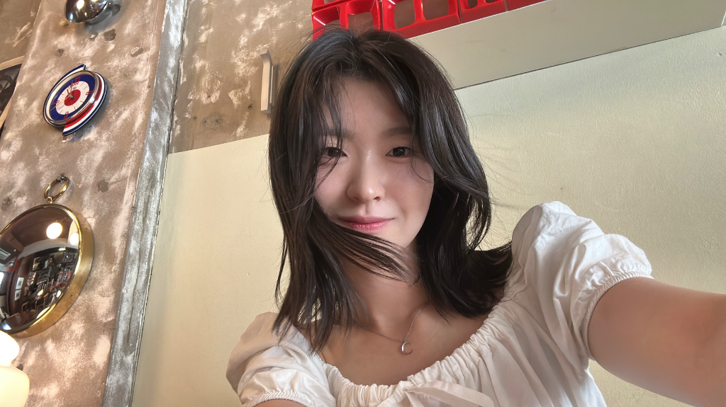이미지 14
