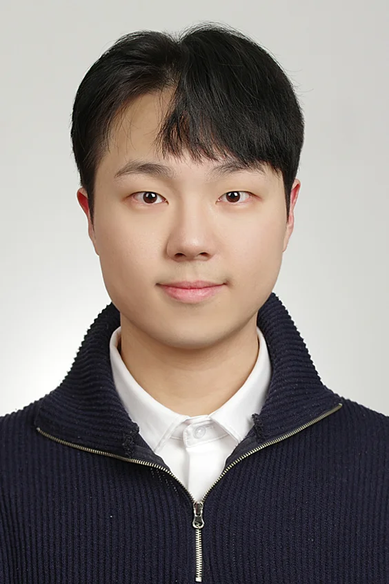 이미지 1