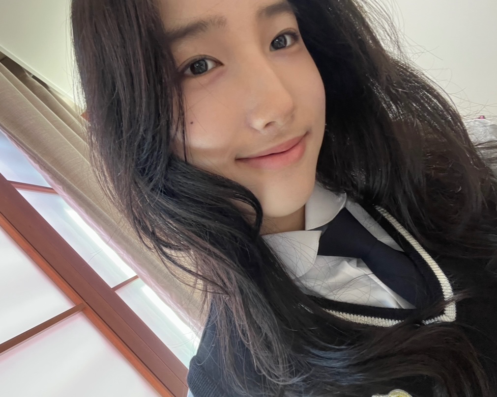 이미지 4
