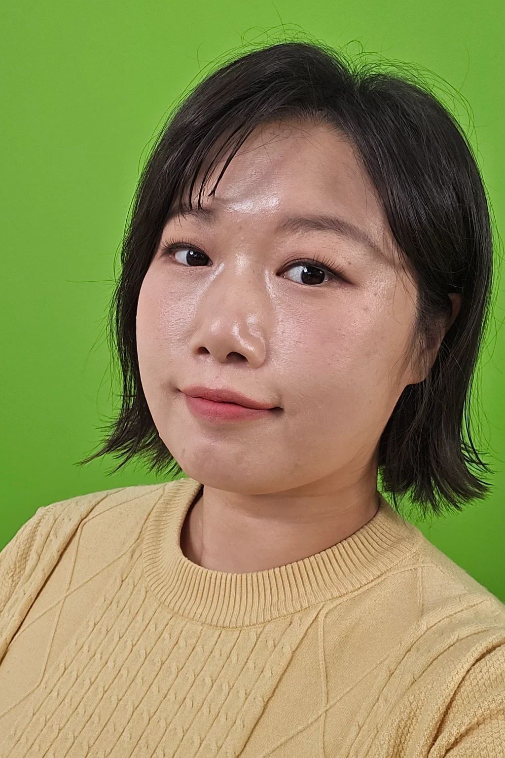 이미지 1