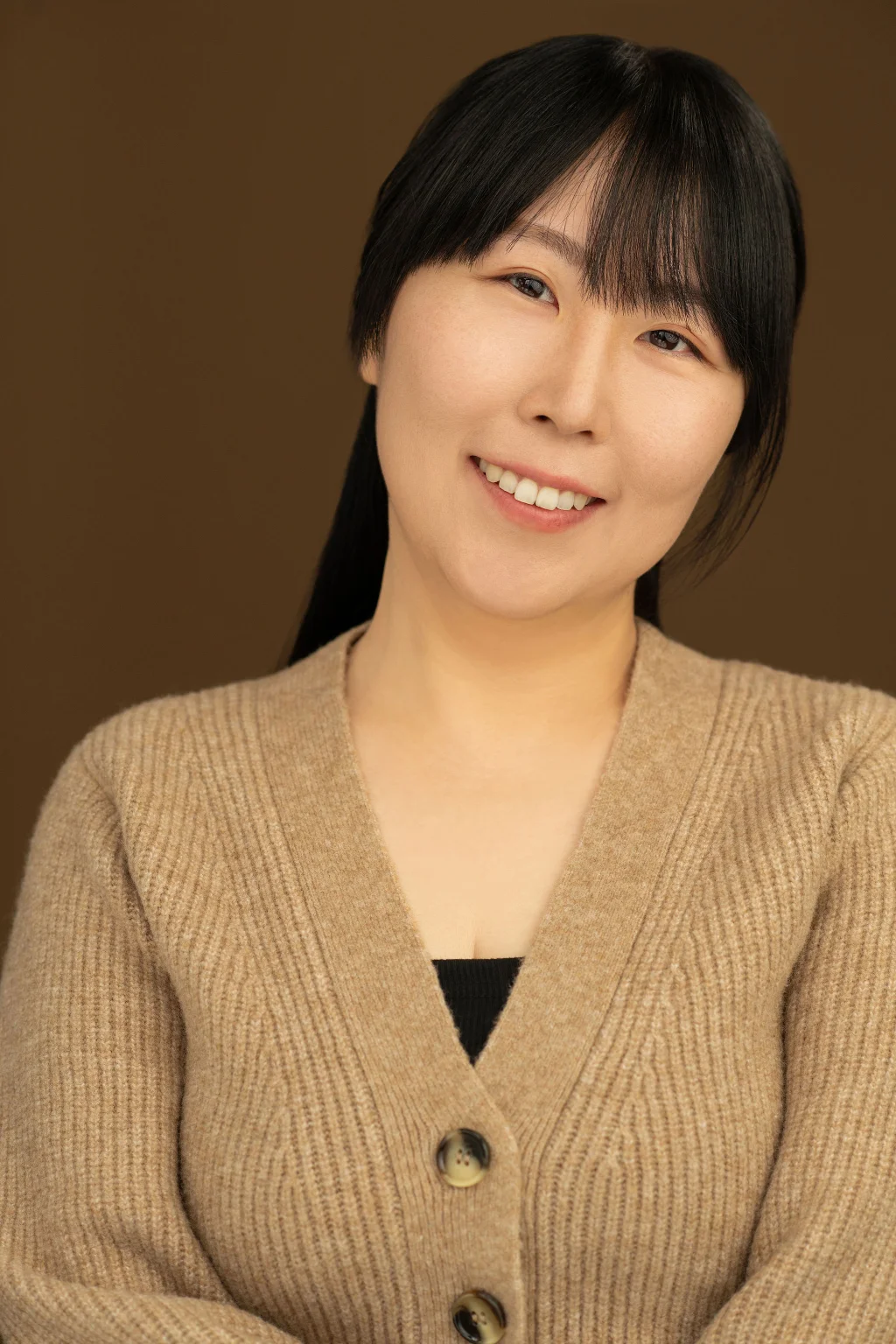 이미지 1