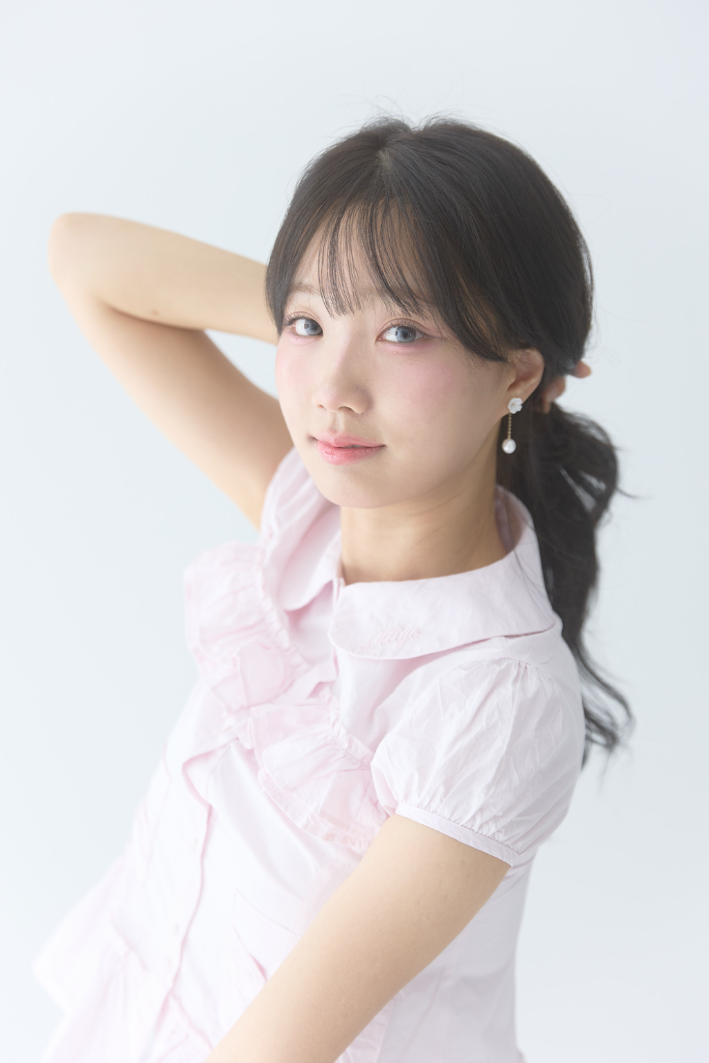 이미지 1