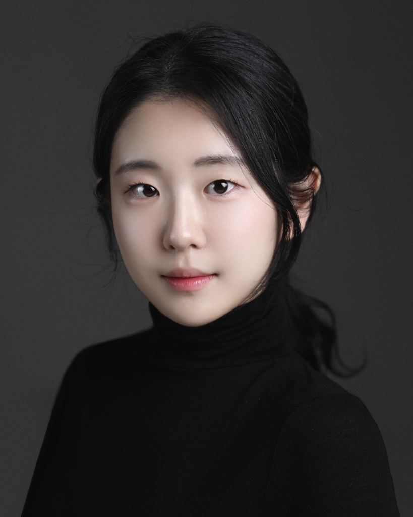 이미지 8