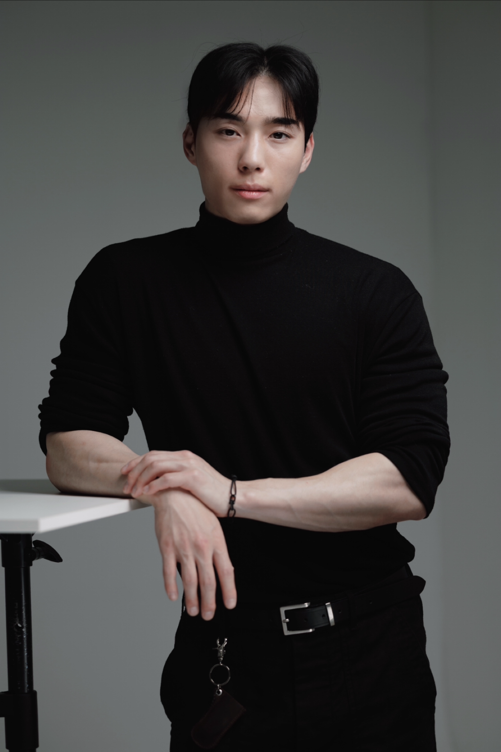 이미지 1