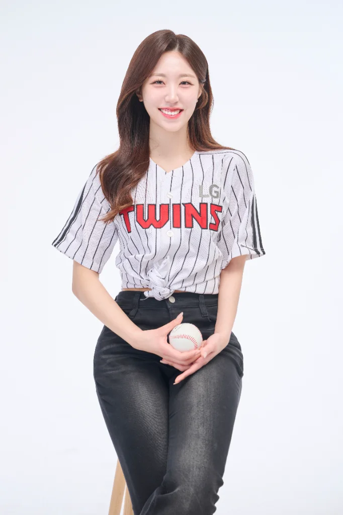 이미지 5