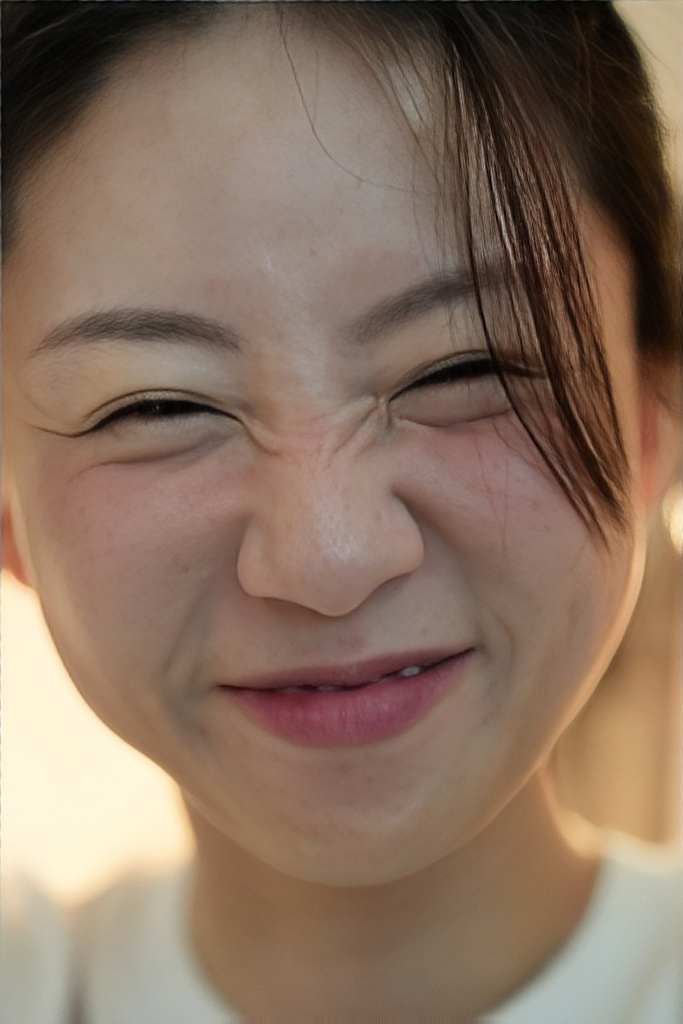 이미지 4