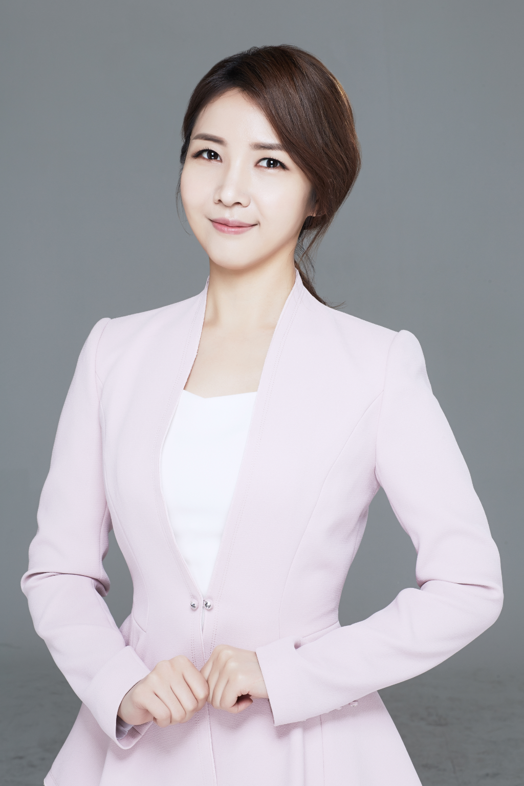 이미지 1
