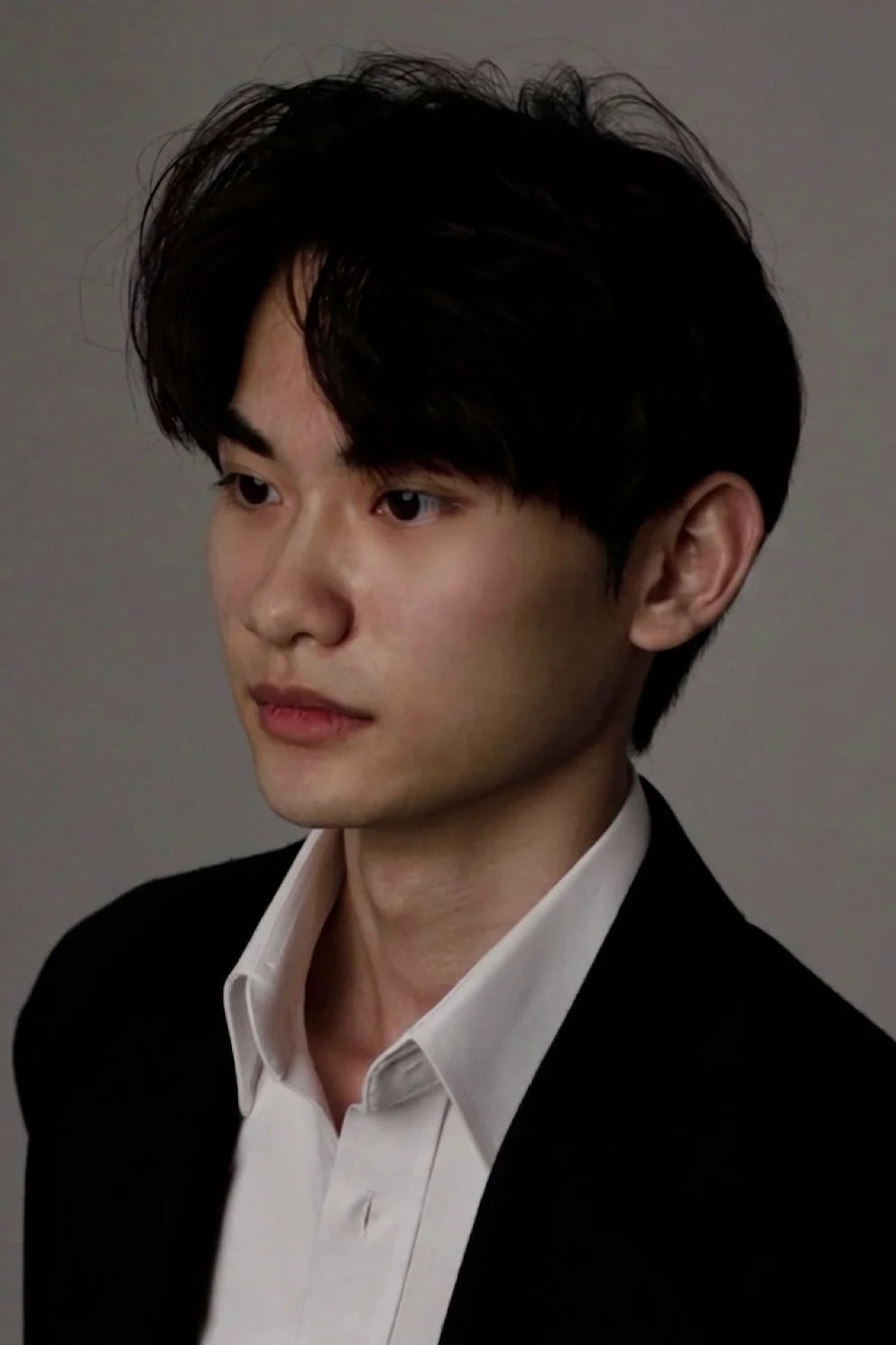 이미지 1