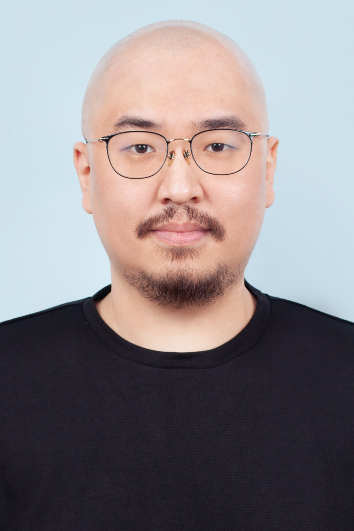 이미지 1