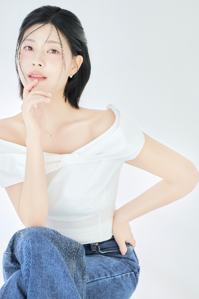 이미지 5