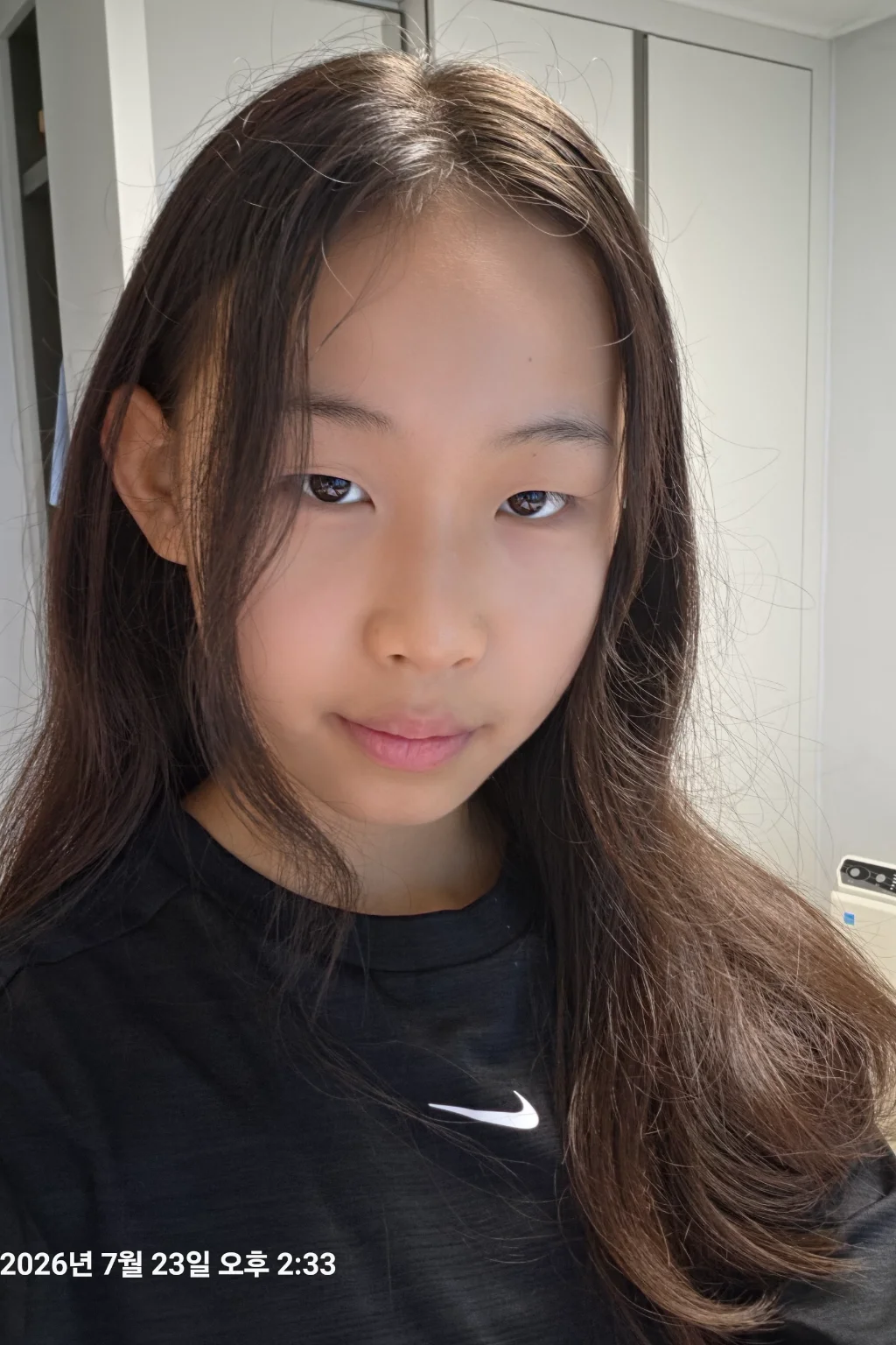 이미지 1