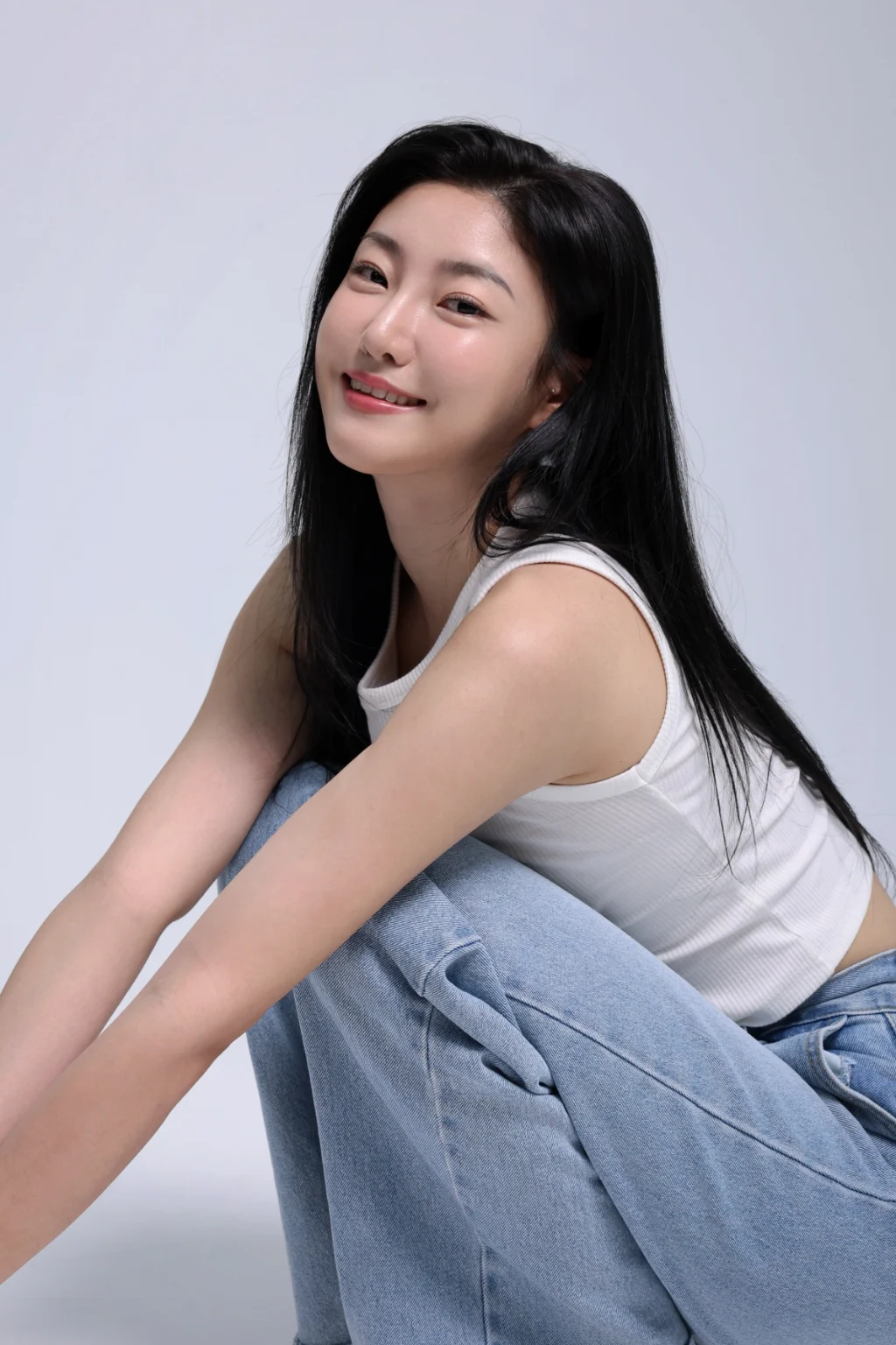 이미지 1