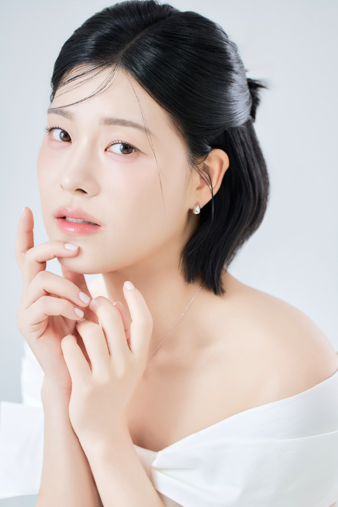 이미지 6