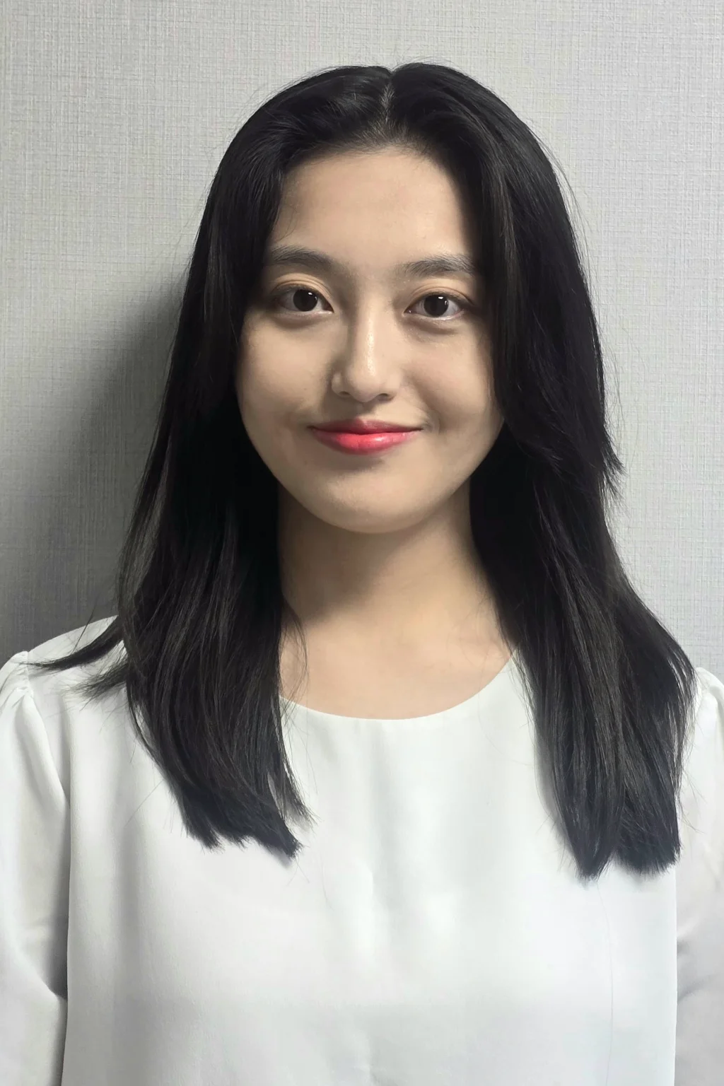 이미지 1