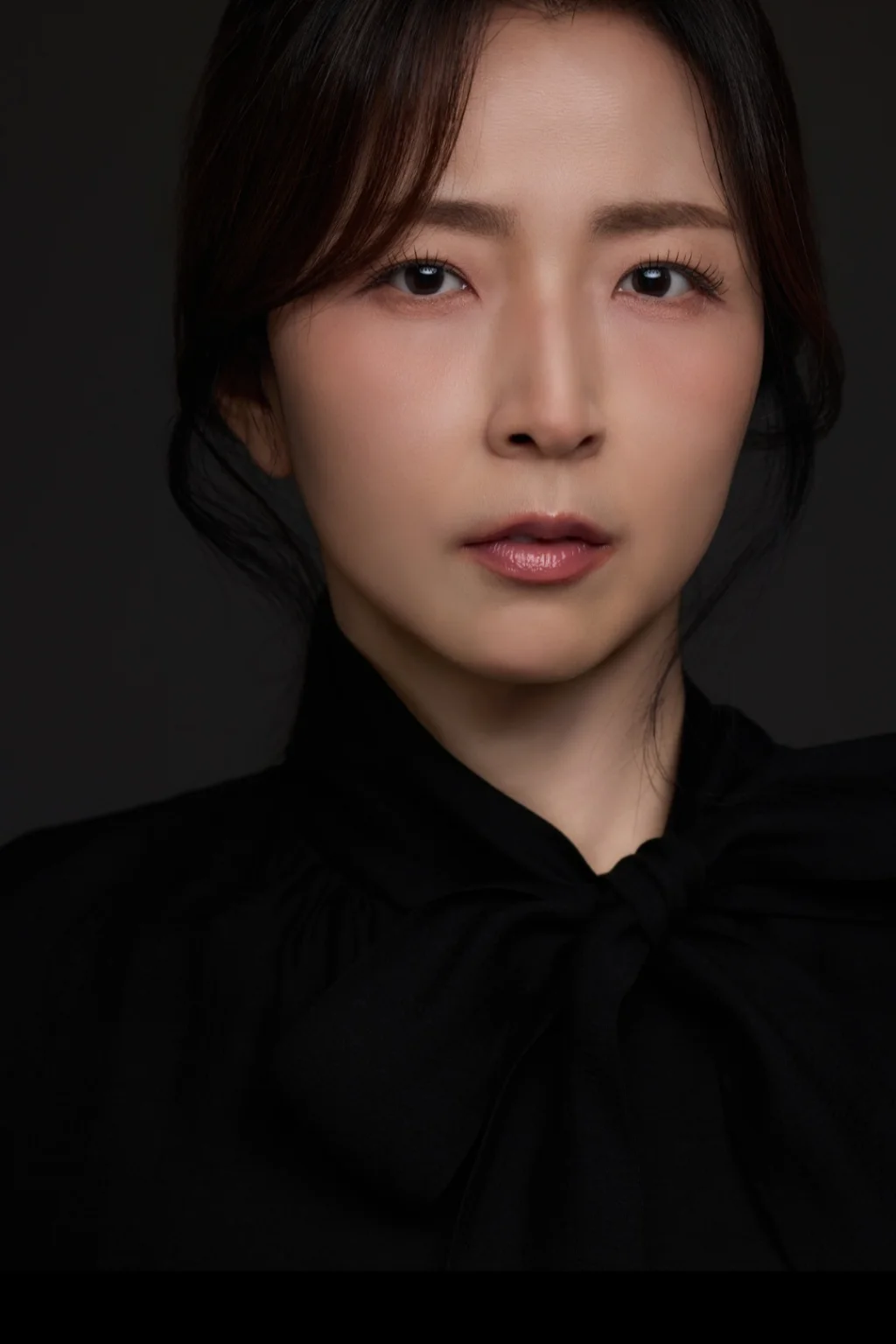 이미지 1