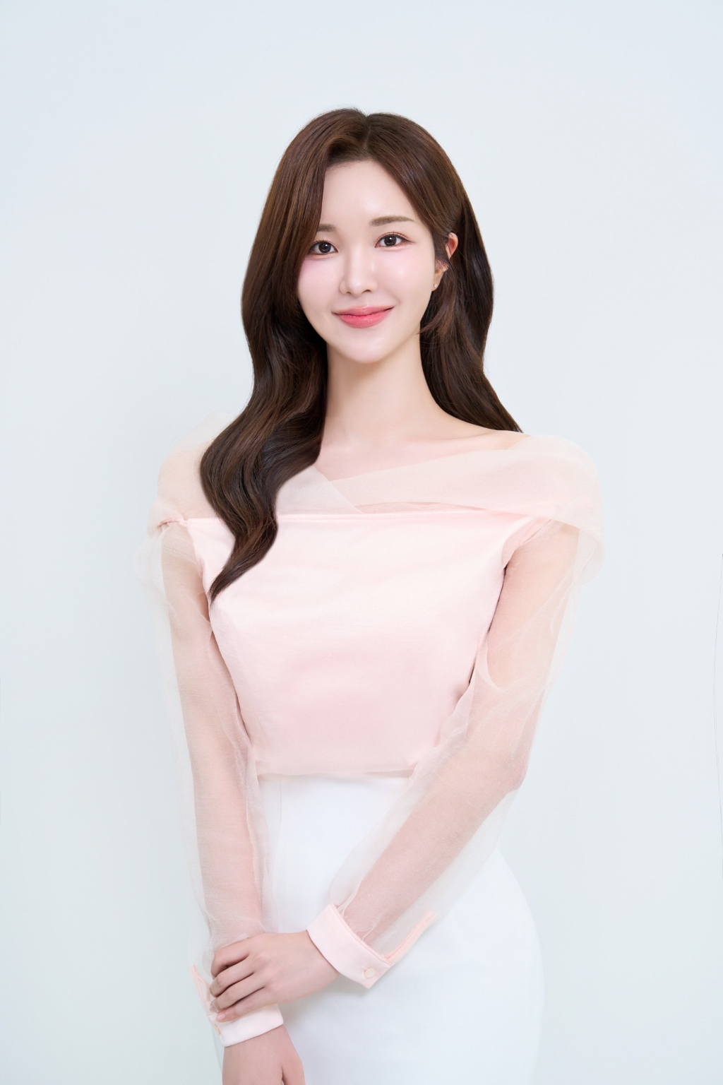 이미지 1