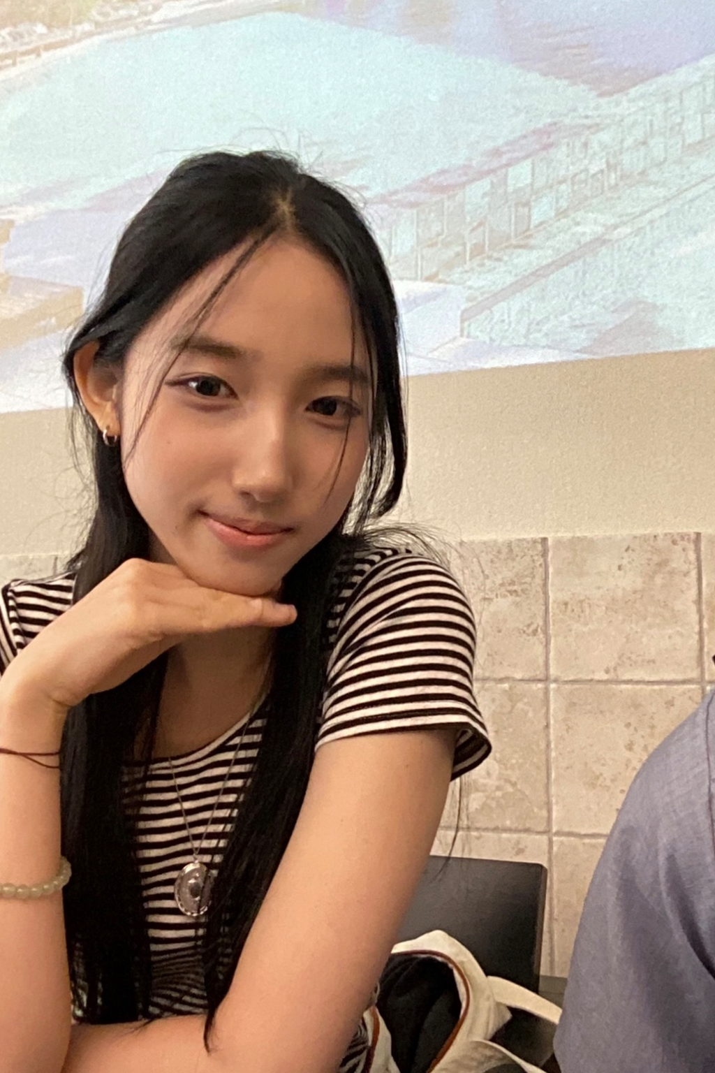 이미지 1