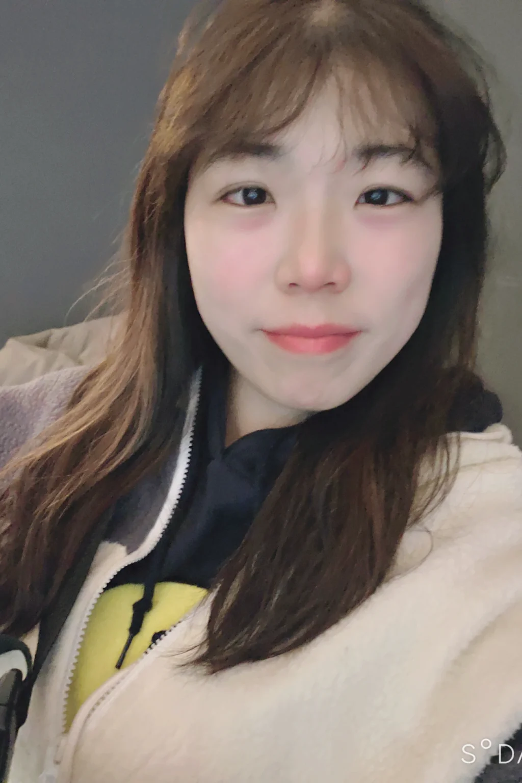 이미지 1