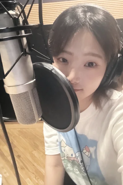 이미지 1