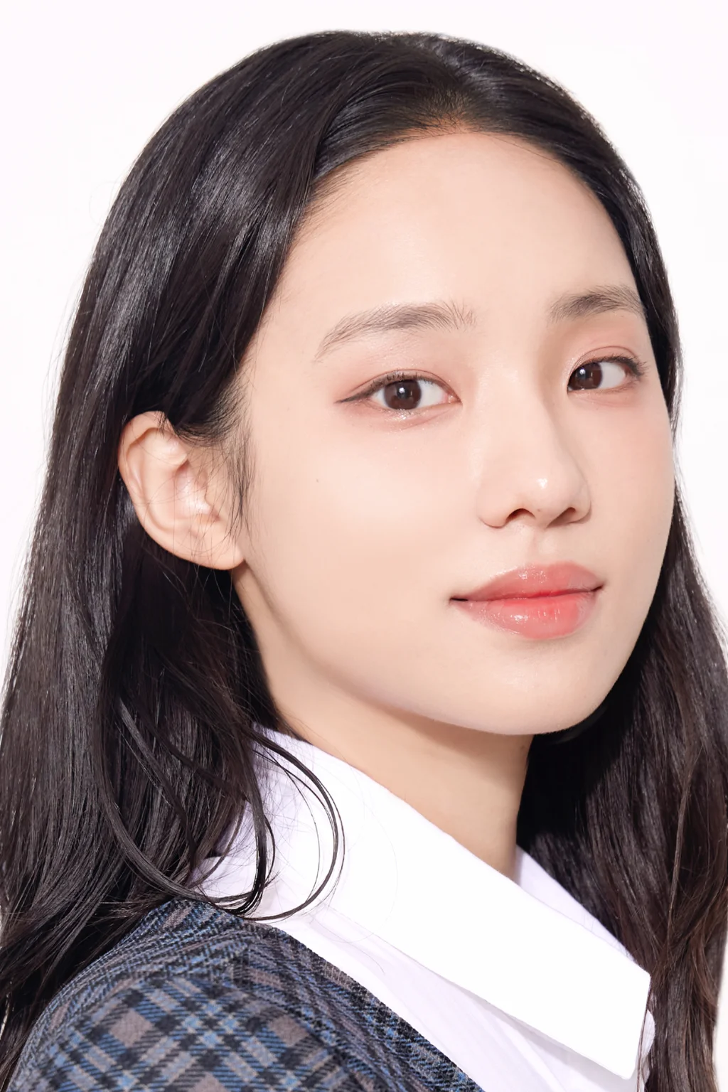 이미지 1