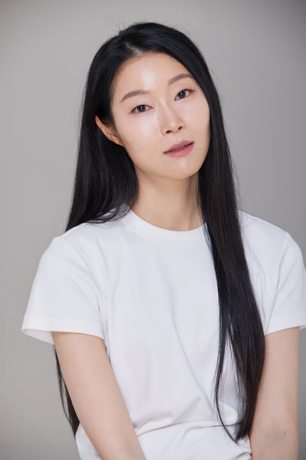 이미지 1