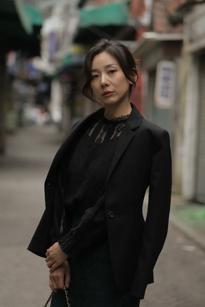 이미지 5