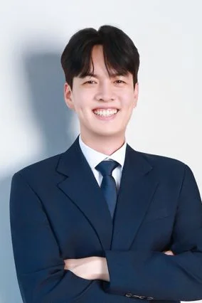 이미지 1