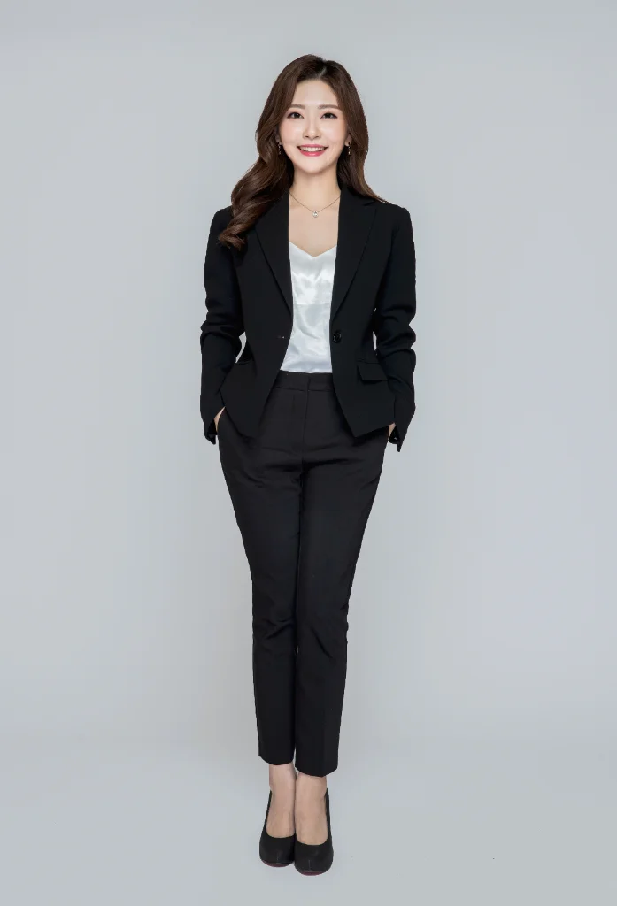 이미지 2