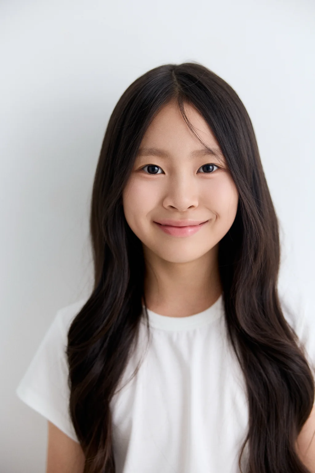 이미지 1