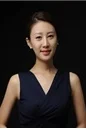이미지 1