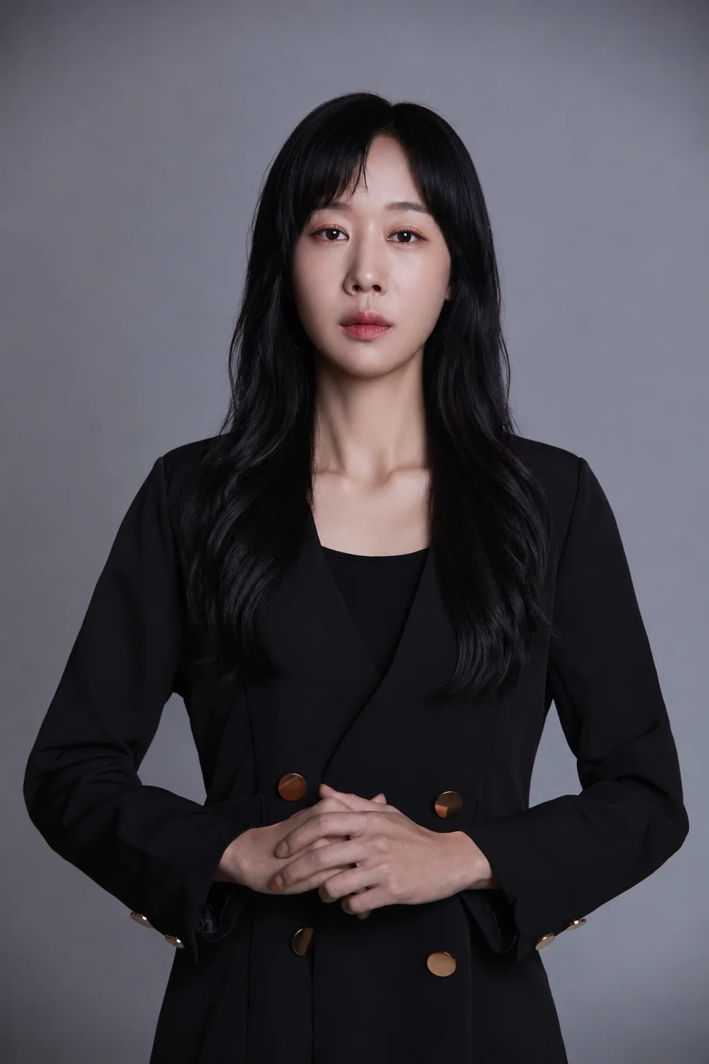 이미지 1