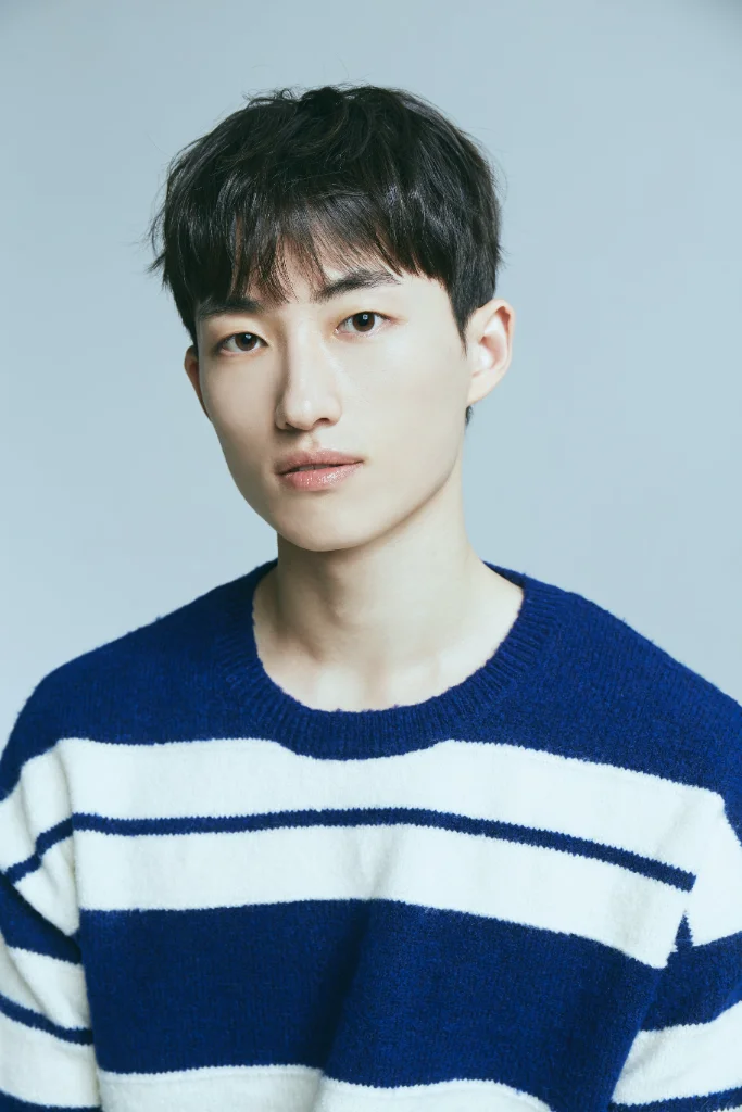 이미지 2
