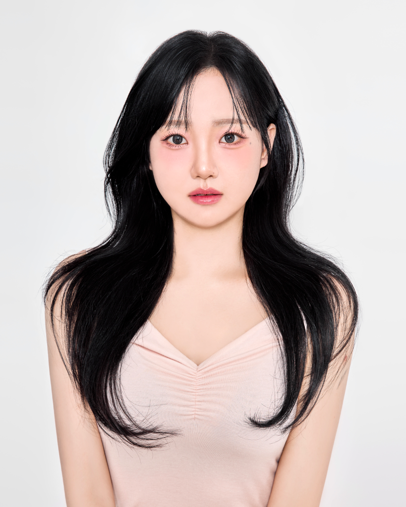 이미지 13