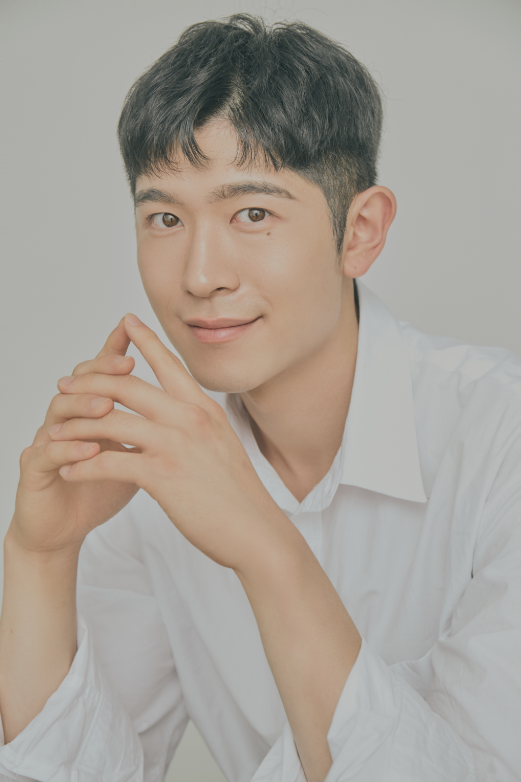 이미지 1