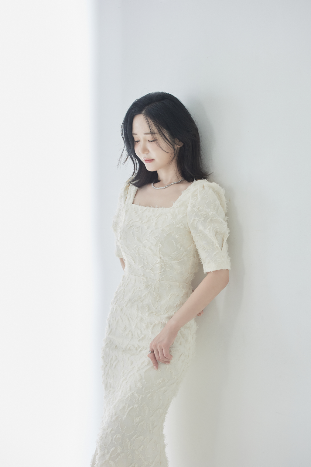 이미지 1