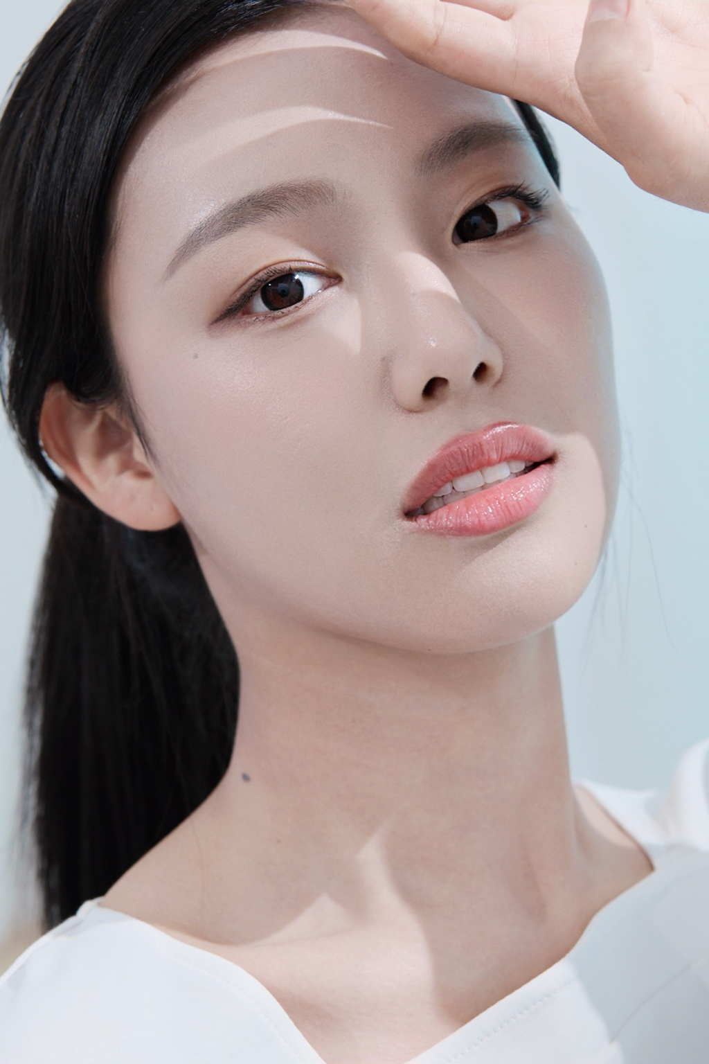 이미지 1