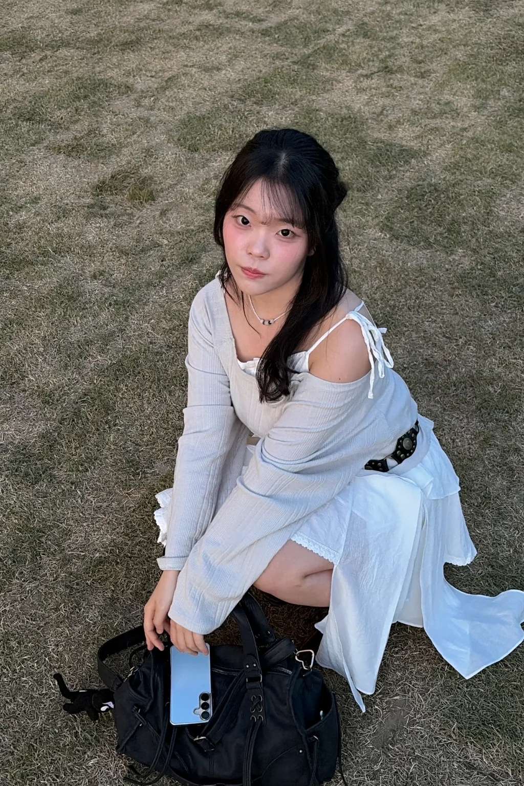 이미지 1
