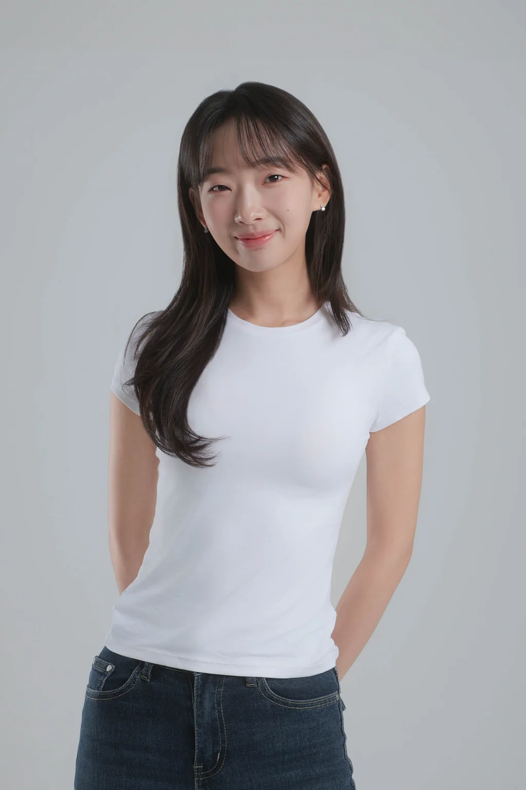 이미지 1