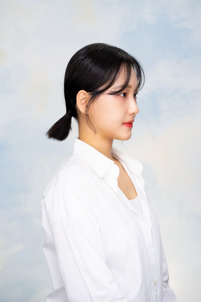 이미지 6