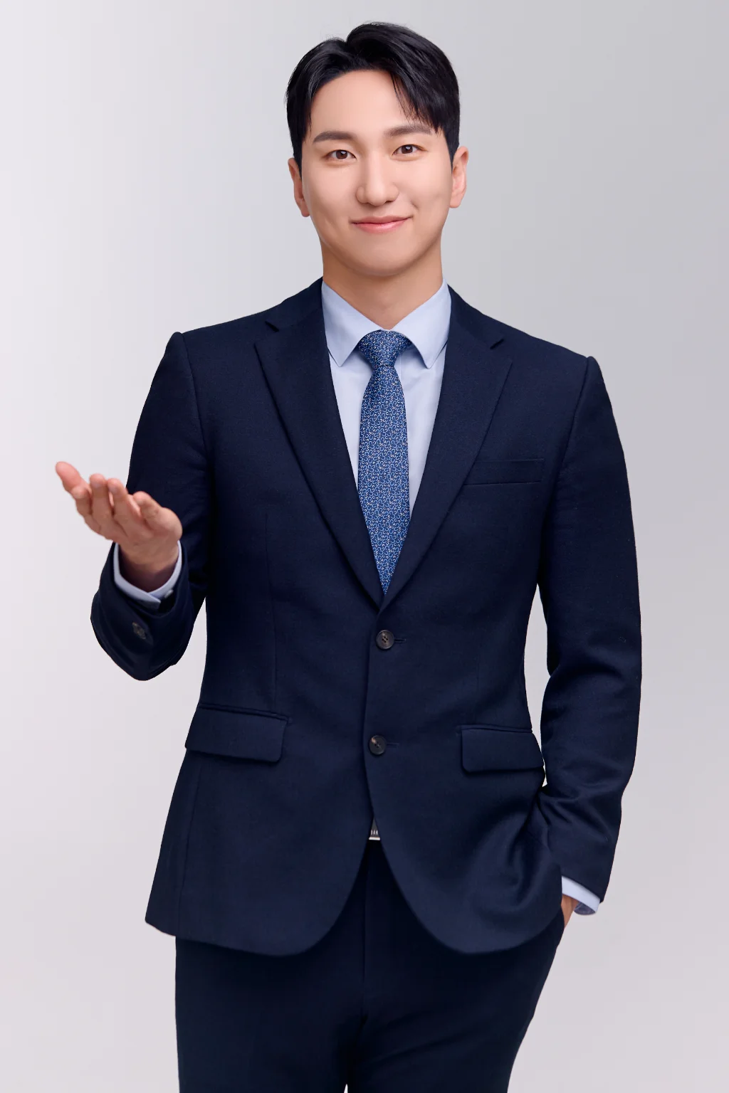 이미지 1
