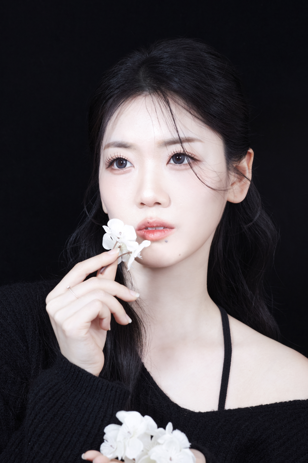 이미지 1