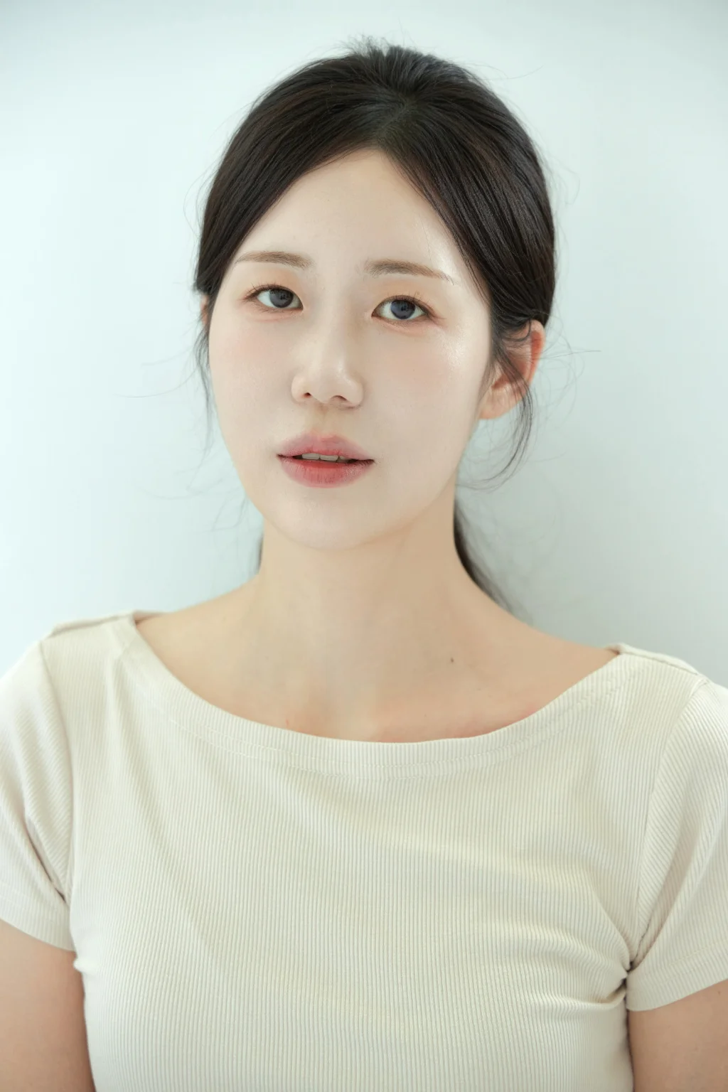 이미지 1