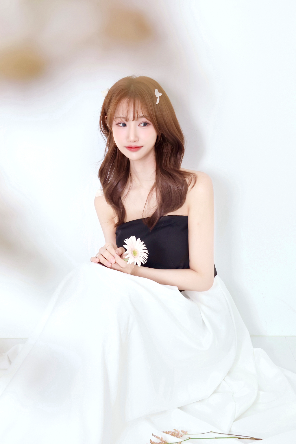 이미지 1
