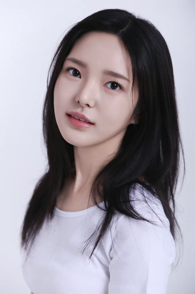 이미지 3