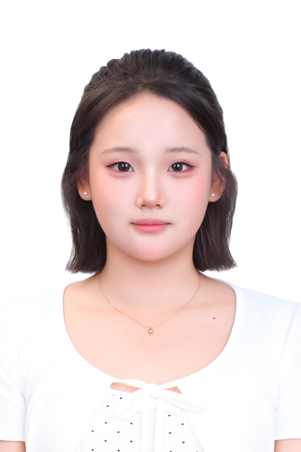 이미지 1